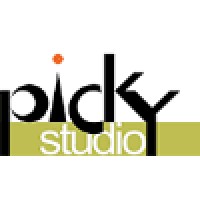 Picky Brand logo, Picky Brand contact details