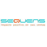 SEQUENS SAS logo, SEQUENS SAS contact details