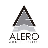 ALERO ARQUITECTOS logo, ALERO ARQUITECTOS contact details