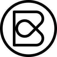 Boxline LLC logo, Boxline LLC contact details