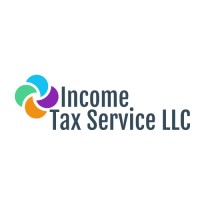 Income Tax Service LLC logo, Income Tax Service LLC contact details