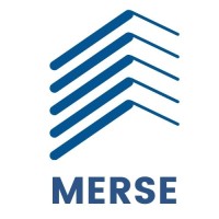 Merse logo, Merse contact details