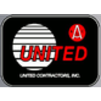 UNITED CONTRACTORS LIMITED logo, UNITED CONTRACTORS LIMITED contact details