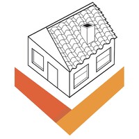 V Buys Houses logo, V Buys Houses contact details