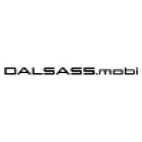 DALSASS.mobi logo, DALSASS.mobi contact details