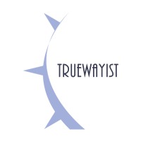 Truewayİst logo, Truewayİst contact details