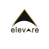 Agência Elevare logo, Agência Elevare contact details