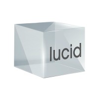 Lucid Investment Group logo, Lucid Investment Group contact details