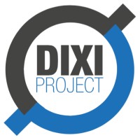 Dixi Project logo, Dixi Project contact details