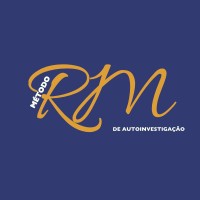 RM - Método RM de Autoinvestigação logo, RM - Método RM de Autoinvestigação contact details