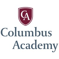 Columbus Collegiate Academy logo, Columbus Collegiate Academy contact details