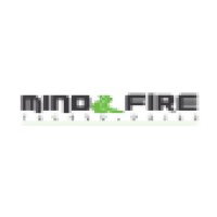 Mindzfire Technologies Pvt. Ltd. logo, Mindzfire Technologies Pvt. Ltd. contact details