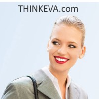 THINKEVA Web Development, Mobile Web Design, Mobile Websites, Responsive Design logo, THINKEVA Web Development, Mobile Web Design, Mobile Websites, Responsive Design contact details