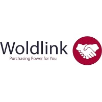 Woldlink logo, Woldlink contact details