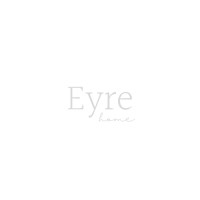 Eyre Home logo, Eyre Home contact details