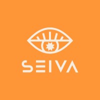 SEIVA logo, SEIVA contact details