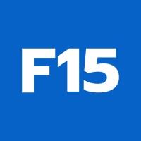 Four15 Digital logo, Four15 Digital contact details