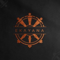 Ekayana Advisory logo, Ekayana Advisory contact details