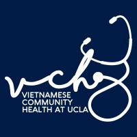 Vietnamese Community Health at UCLA logo, Vietnamese Community Health at UCLA contact details