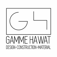 Gamme Hawat logo, Gamme Hawat contact details