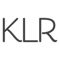 Productions KLR logo, Productions KLR contact details