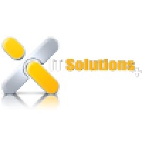 IT Solutions Plus logo, IT Solutions Plus contact details