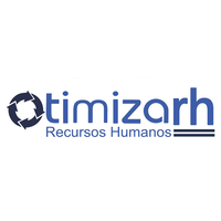 Otimizarh Recursos Humanos logo, Otimizarh Recursos Humanos contact details