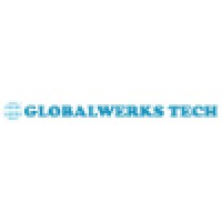 Globalwerks Tech Holding Pte Ltd logo, Globalwerks Tech Holding Pte Ltd contact details