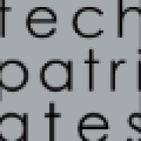 Tech Patriates logo, Tech Patriates contact details