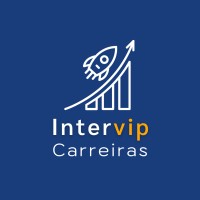 INTERVIP - Intercâmbios e Cursos no Exterior logo, INTERVIP - Intercâmbios e Cursos no Exterior contact details