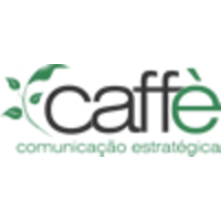 Caffè Comunicação Estratégica logo, Caffè Comunicação Estratégica contact details