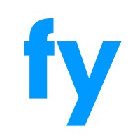 Fynestuff logo, Fynestuff contact details