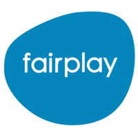 Fairplay Technology logo, Fairplay Technology contact details