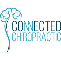 Proactive Health: Sports Chiropractic & Functional Medicine logo, Proactive Health: Sports Chiropractic & Functional Medicine contact details