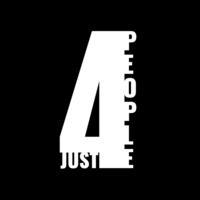 Just 4 People, Inc. logo, Just 4 People, Inc. contact details