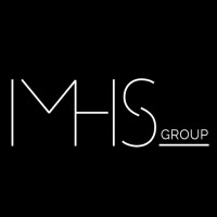 MHS Group logo, MHS Group contact details