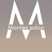 Montessalon logo, Montessalon contact details