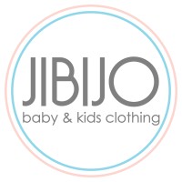 Jibijo logo, Jibijo contact details