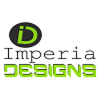 Imperia Designs logo, Imperia Designs contact details