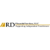 RD Financial Services LLC logo, RD Financial Services LLC contact details