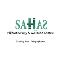 Sahas Pediatric Intervention Centre logo, Sahas Pediatric Intervention Centre contact details