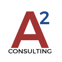 A2 Consulting, LLC logo, A2 Consulting, LLC contact details