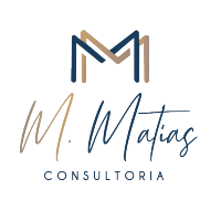 M.Matias Consultoria, Mentoria e Treinamentos logo, M.Matias Consultoria, Mentoria e Treinamentos contact details