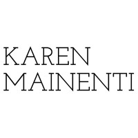 Karen Mainenti Studio logo, Karen Mainenti Studio contact details