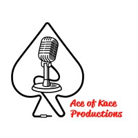 Ace of Kace Productions logo, Ace of Kace Productions contact details