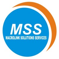 MACROLINK SOLUTIONS SERVICES PVT LTD logo, MACROLINK SOLUTIONS SERVICES PVT LTD contact details