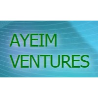 AYEIM logo, AYEIM contact details