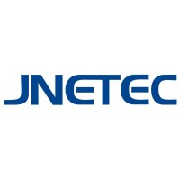 Jnetec America SpA logo, Jnetec America SpA contact details