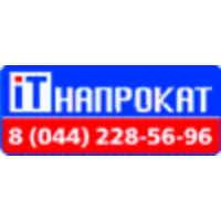 iTnaprokat.com.ua logo, iTnaprokat.com.ua contact details