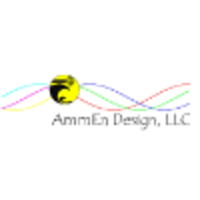 AmmEn Design, LLC logo, AmmEn Design, LLC contact details